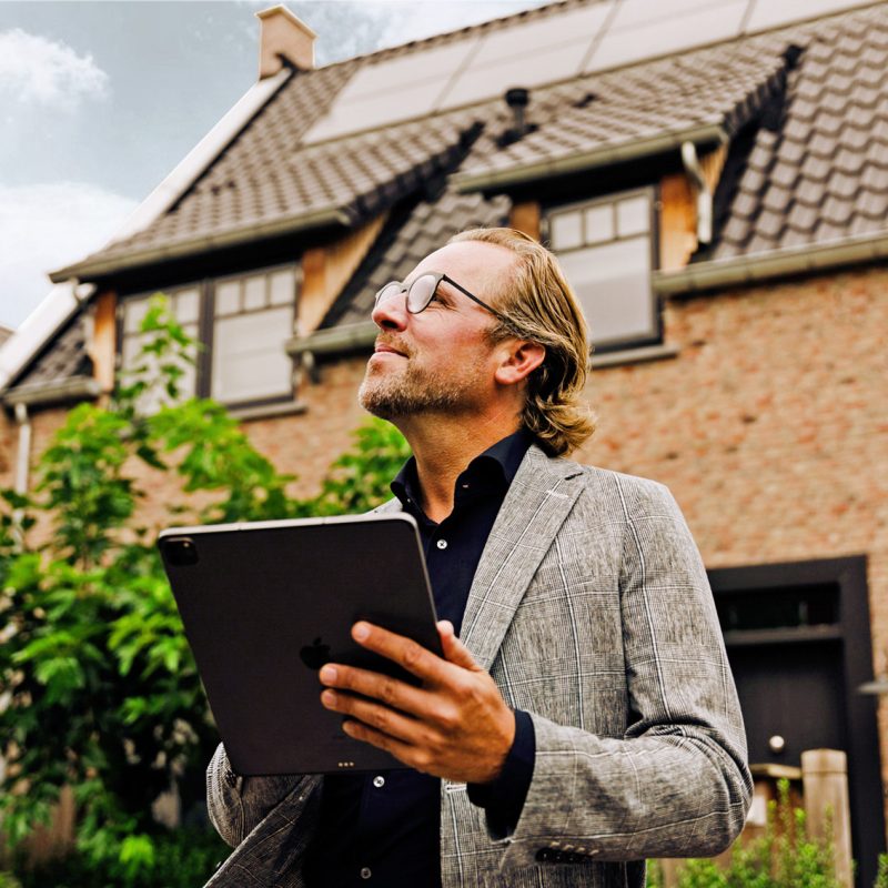 makelaardij-de-parel-taxatie